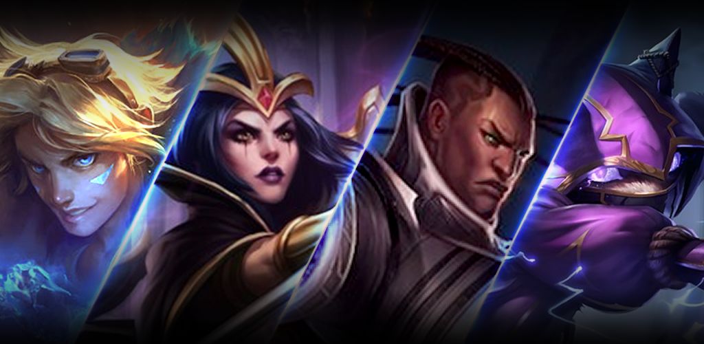 Ez Mirror Match 2