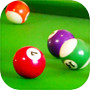 3D Pool 8Ball Tableicon