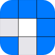 Block Puzzle - Sudoku Style