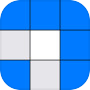 Block Puzzle - Sudoku Styleicon