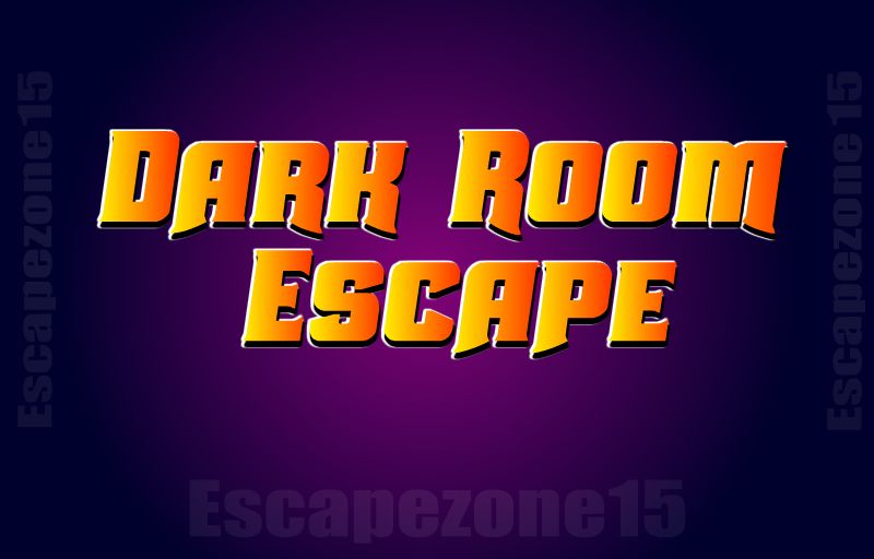 Screenshot of Escape Games Zone-139