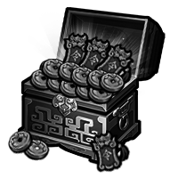 金币*10000、寻仙令*3