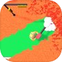 Leaf Blower Simulatoricon