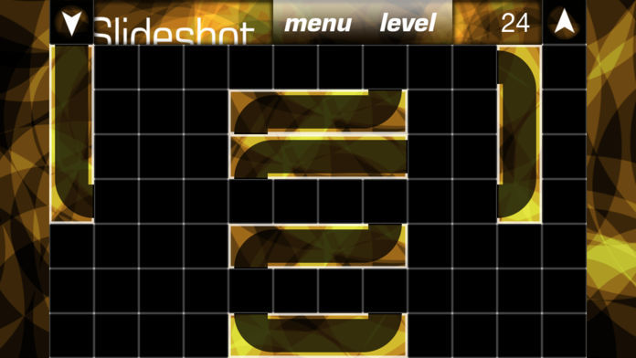 Slideshot 2游戏截图