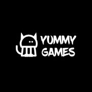 Yummy Games