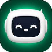 Breakrr: Screen Time Game