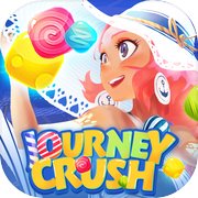 Journey Crush
