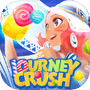 Journey Crushicon