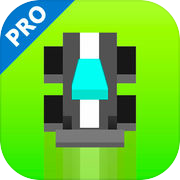 Retro Speed 2 Pro