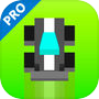 Retro Speed 2 Proicon