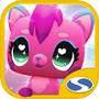 Hatchimals Hatchtopia Lifeicon