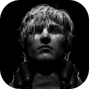 黑暗世界：因与果icon