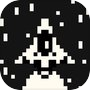 P.3icon