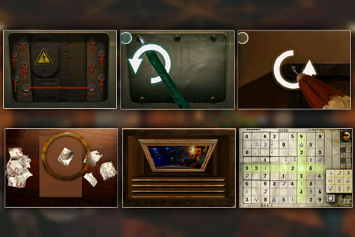 1112 episode 02游戏截图