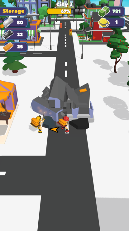 Constructor Crew游戏截图