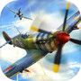 Warplanes: WW2 Dogfighticon