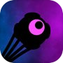 iota.icon