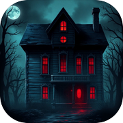 Phantom House
