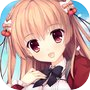 春音アリス＊グラムicon