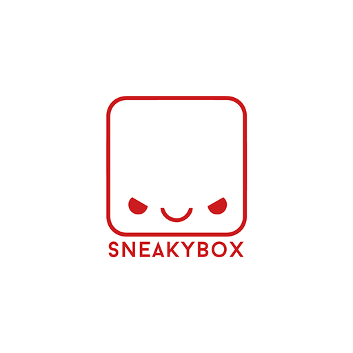 SneakyBox