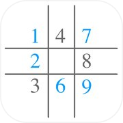 Sudoku Natural