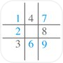 Sudoku Naturalicon