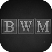 Bear With Me: The Lost Robotsicon