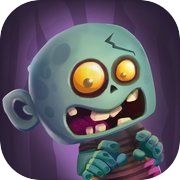 Zombies Inc