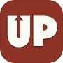UPWORDS®icon
