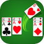 Aces Up Solitaireicon