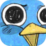 一款邀请你来一起测试的游戏icon