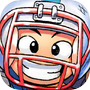 小男孩大乱斗icon