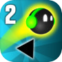 Dash till Puff 2icon