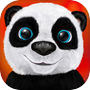 Teddy the Pandaicon