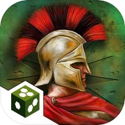 Ancient Battle: Successors