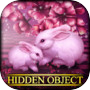 Hidden Object - Sweethearticon