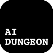 AI Dungeonicon
