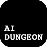 AI Dungeon