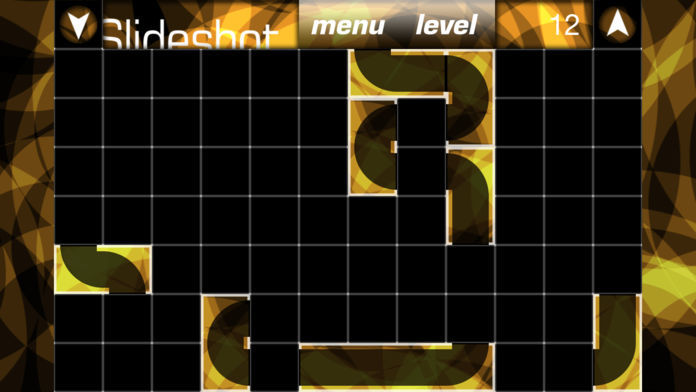 Slideshot 2游戏截图