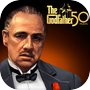 The Godfather Gameicon