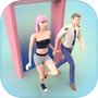 Relationship Machineicon