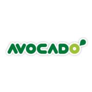 Avocado Entertainment