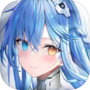 星神纪元icon