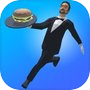 Waiter is Coming!icon