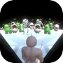 Wake Up Runicon