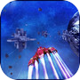 Supersonic Racing - Space Rushicon