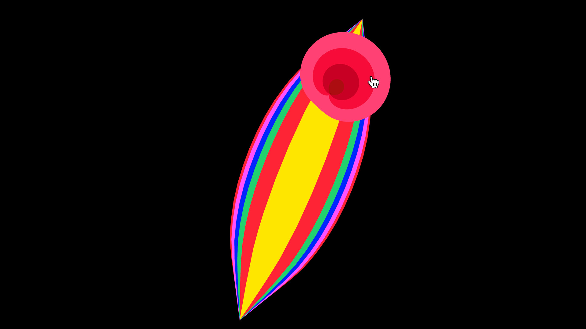 Pocket Boss游戏截图