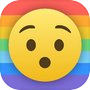 Rainbrowicon