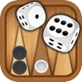 Backgammon : Multiplayer Gameicon