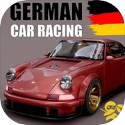 Highway Racing : Germany